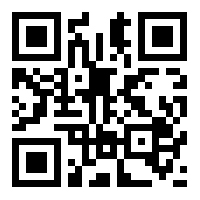 掃描關注網(wǎng)站微信公眾賬號